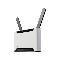  روتر میکروتیک Chateau PRO ax